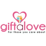 GiftaLove