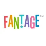 Fantage