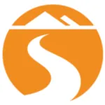 Sierra Trading Post company logo