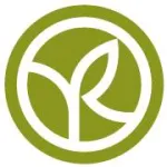Yves Rocher company logo