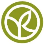 Yves Rocher Profile