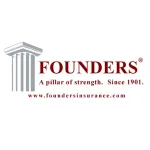 Founders Insurance Profile