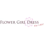 FlowerGirlDressForLess Customer Service Phone, Email, Contacts