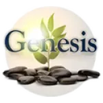 Genesis Ibogaine Center Profile