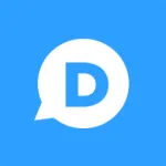 Disqus Customer Service Phone, Email, Contacts