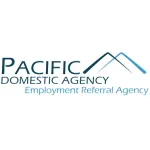 Pacific Domestic Agency