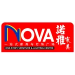 Nova Furnishing Center Pte Ltd.