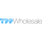 TPP Wholesale