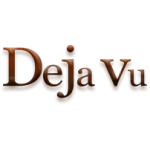 Deja Vu Cosmetics Profile