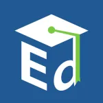 U.S. Department of Education company reviews