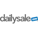 DailySale.com