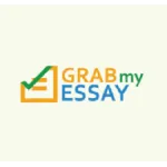 GrabMyEssay Profile