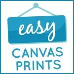 EasyCanvasPrints