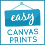 EasyCanvasPrints Profile