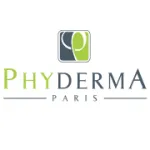 Phyderma