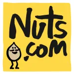 Nuts Customer Service Phone, Email, Contacts