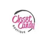 ClosetCandyBoutique Customer Service Phone, Email, Contacts