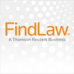 Findlaw Customer Service Phone, Email, Contacts
