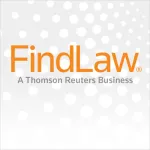 Findlaw company logo