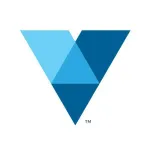 VistaPrint Profile