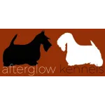 Afterglow Kennels Customer Service Phone, Email, Contacts