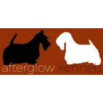 Afterglow Kennels