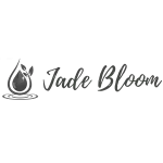 Jade Bloom Logo