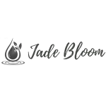 Jade Bloom Profile