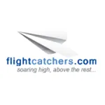 FlightCatchers.com Profile