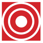 Lorex Technology Profile
