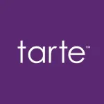 Tarte Profile