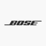 Bose