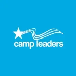 CampLeaders