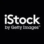 iStockPhoto