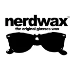 Nerdwax