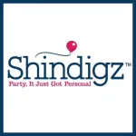 ShinDigz