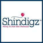 ShinDigz Profile