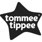 Tommee Tippee company logo