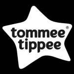 Tommee Tippee Profile