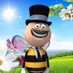Beezid Profile