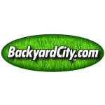 BackyardCity Customer Service Phone, Email, Contacts