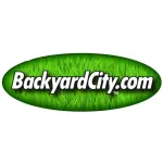 BackyardCity Profile