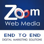 Zoom Web Media / ZWM Technologies Customer Service Phone, Email, Contacts