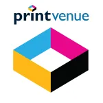 PrintVenue Customer Service Phone, Email, Contacts