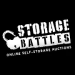 StorageBattles Customer Service Phone, Email, Contacts