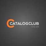 CatalogClub Logo