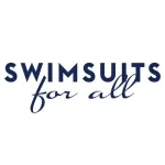 SwimsuitsForAll Logo