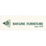 Ray-line Furniture Profile