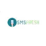 SMS Fresh Profile
