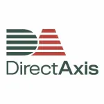 Direct Axis Logo